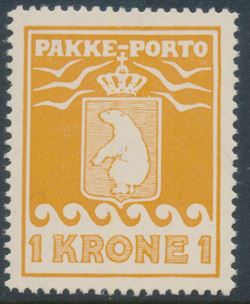 Grønland 1937