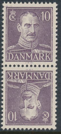 Danmark