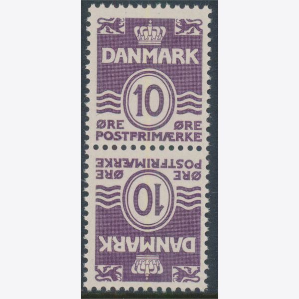 Danmark