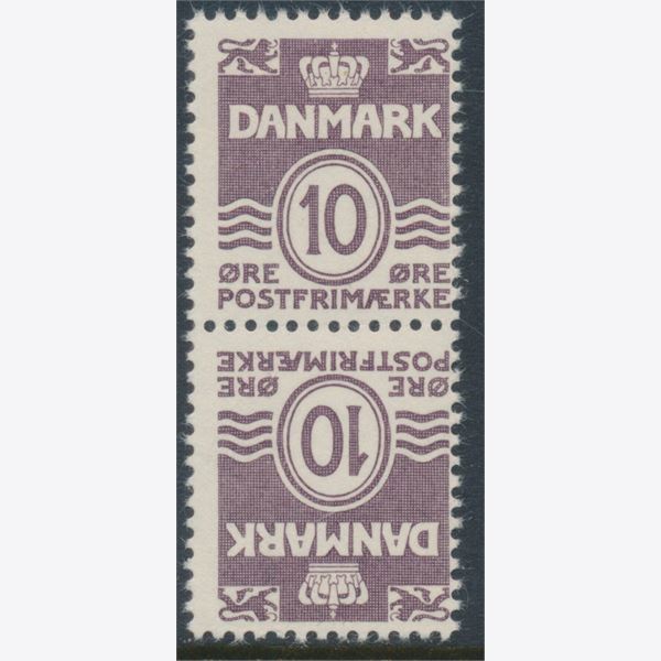 Danmark