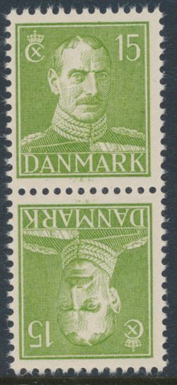 Danmark