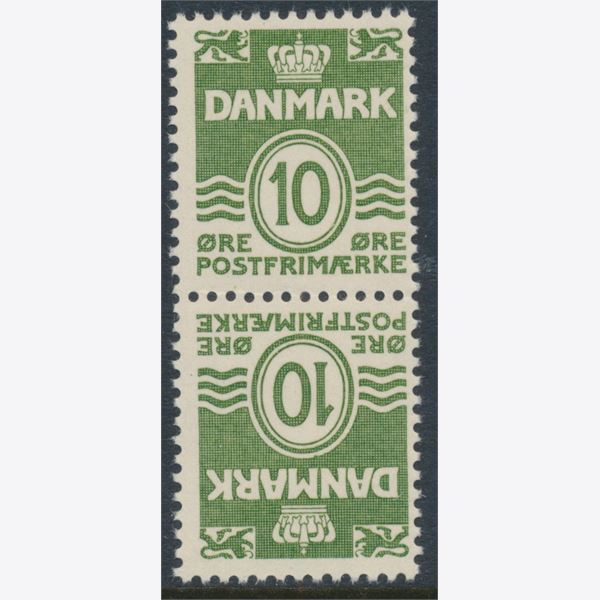 Danmark