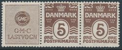 Danmark