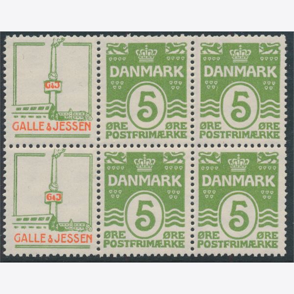 Denmark