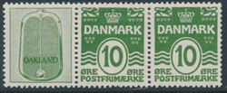 Danmark