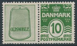 Denmark