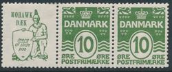 Denmark