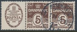 Danmark