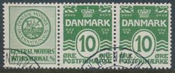 Danmark