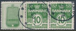 Danmark