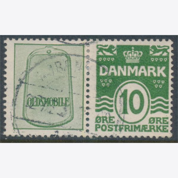 Danmark