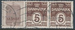 Denmark