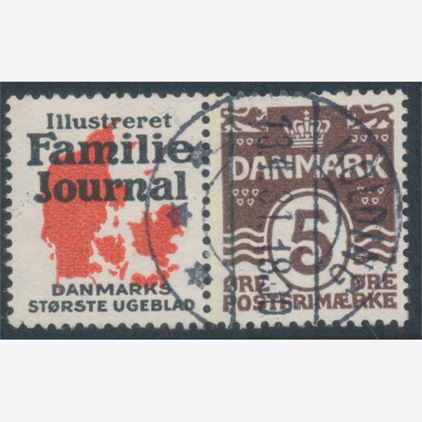 Danmark