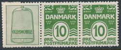 Danmark