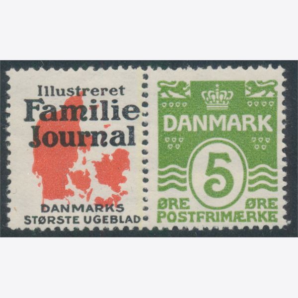 Danmark