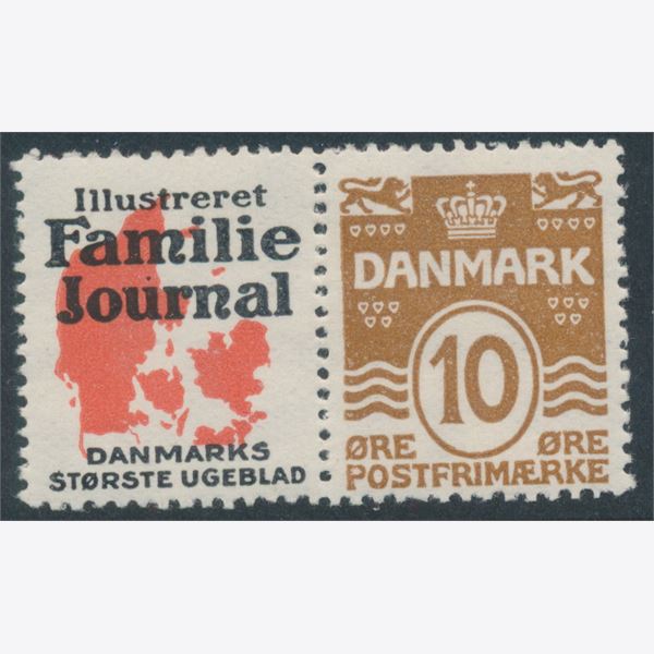 Danmark