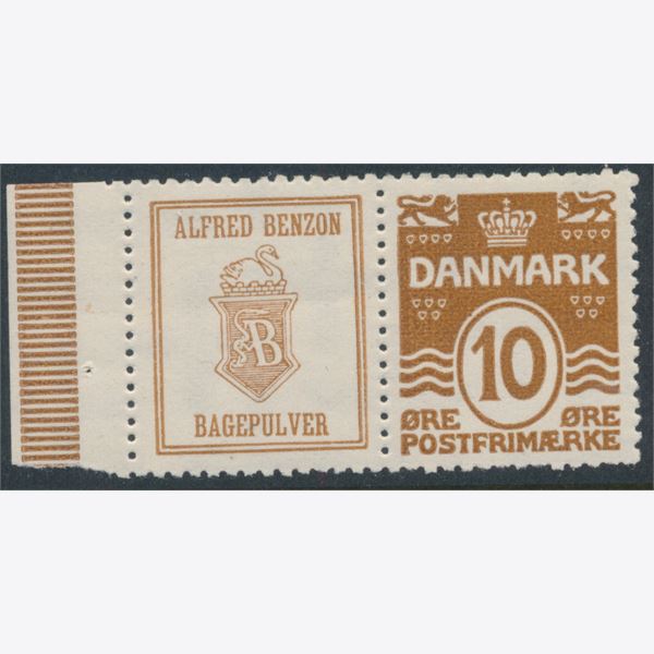 Danmark