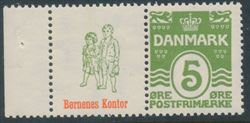 Denmark