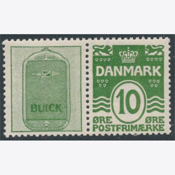 Danmark