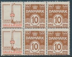 Denmark