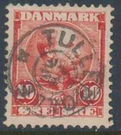 Danmark 1904