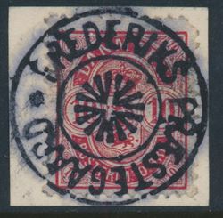 Denmark 1902