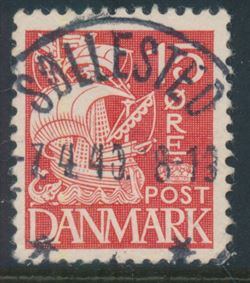 Danmark 1937