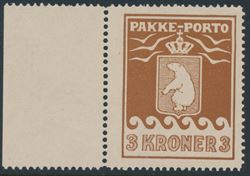 Grønland 1930