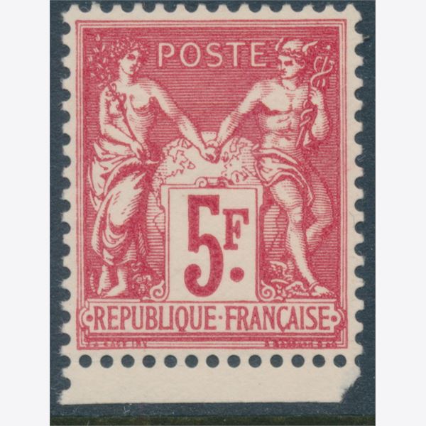 France 1925