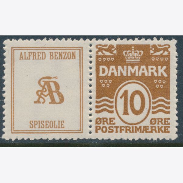 Denmark