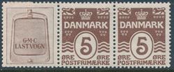 Danmark