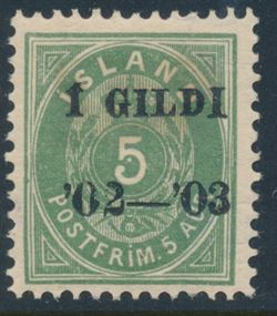 Iceland 1902