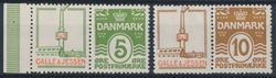 Danmark