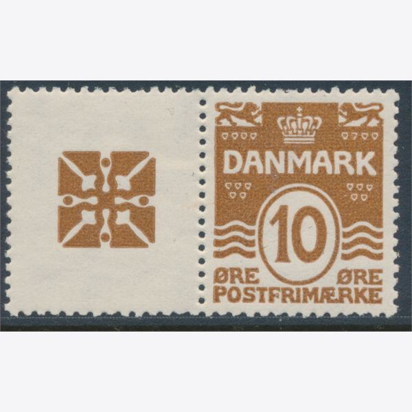 Danmark