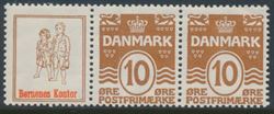 Denmark