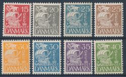 Denmark