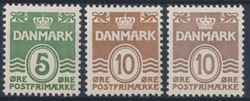 Danmark 1937-38