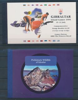 Gibraltar