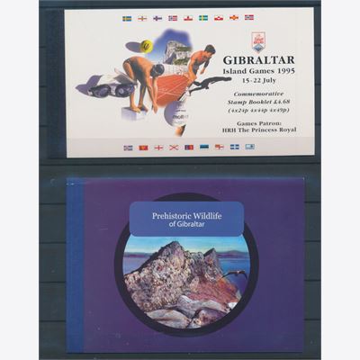 Gibraltar