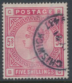 England 1883-84