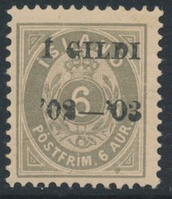 Iceland 1902