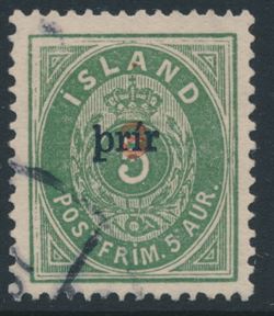 Island 1897