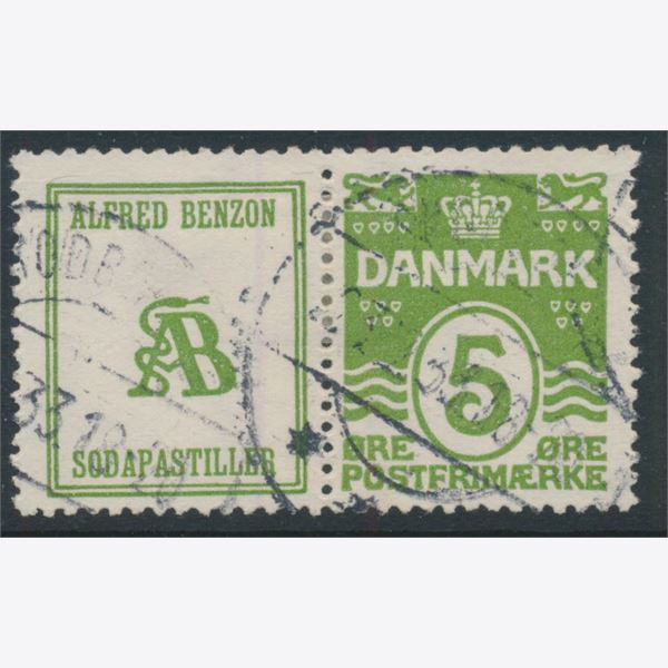 Denmark