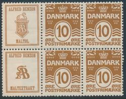 Danmark