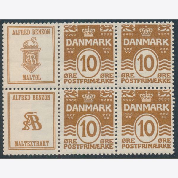 Denmark