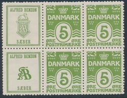 Danmark