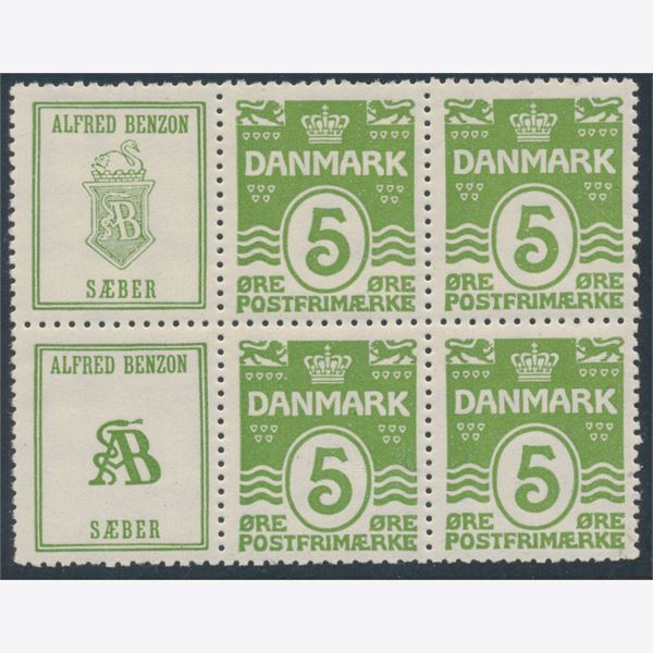 Denmark