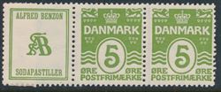 Danmark