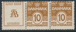 Danmark