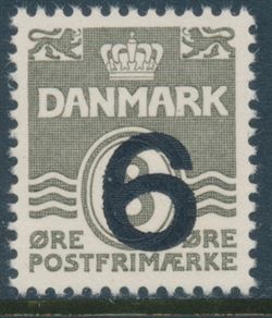 Danmark 1940